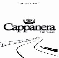cappanera 200 200